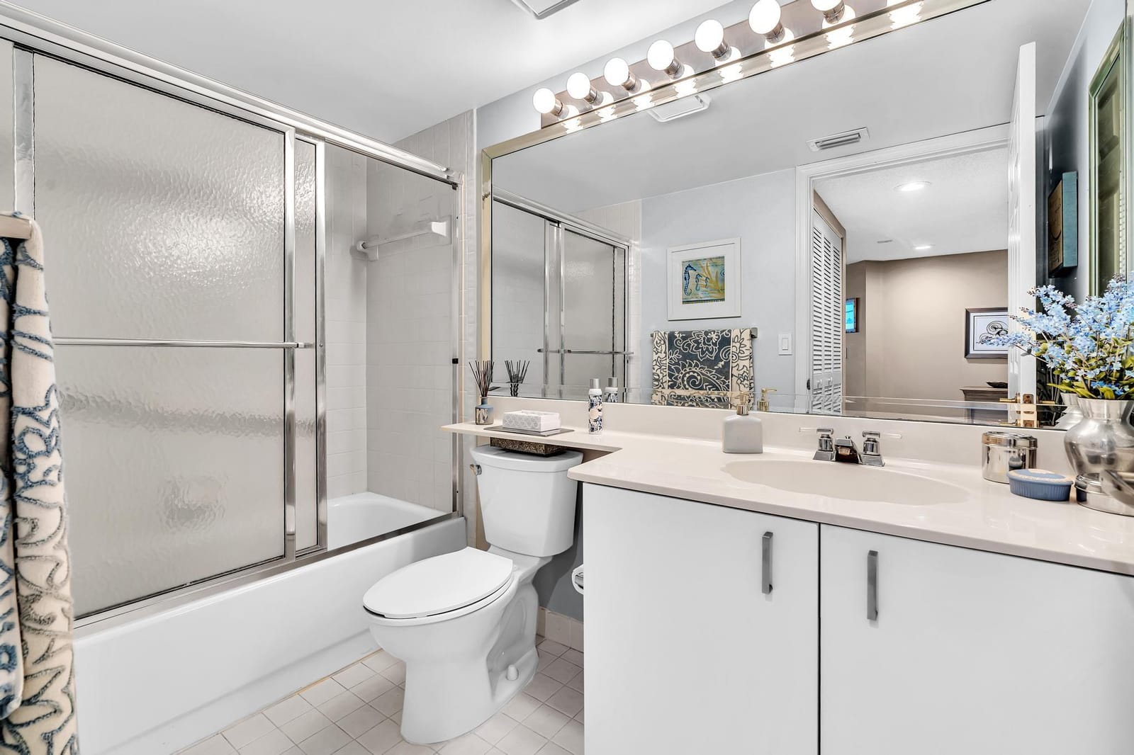 7512 N Devon Drive 210, Tamarac, FL 33321 photo 25
