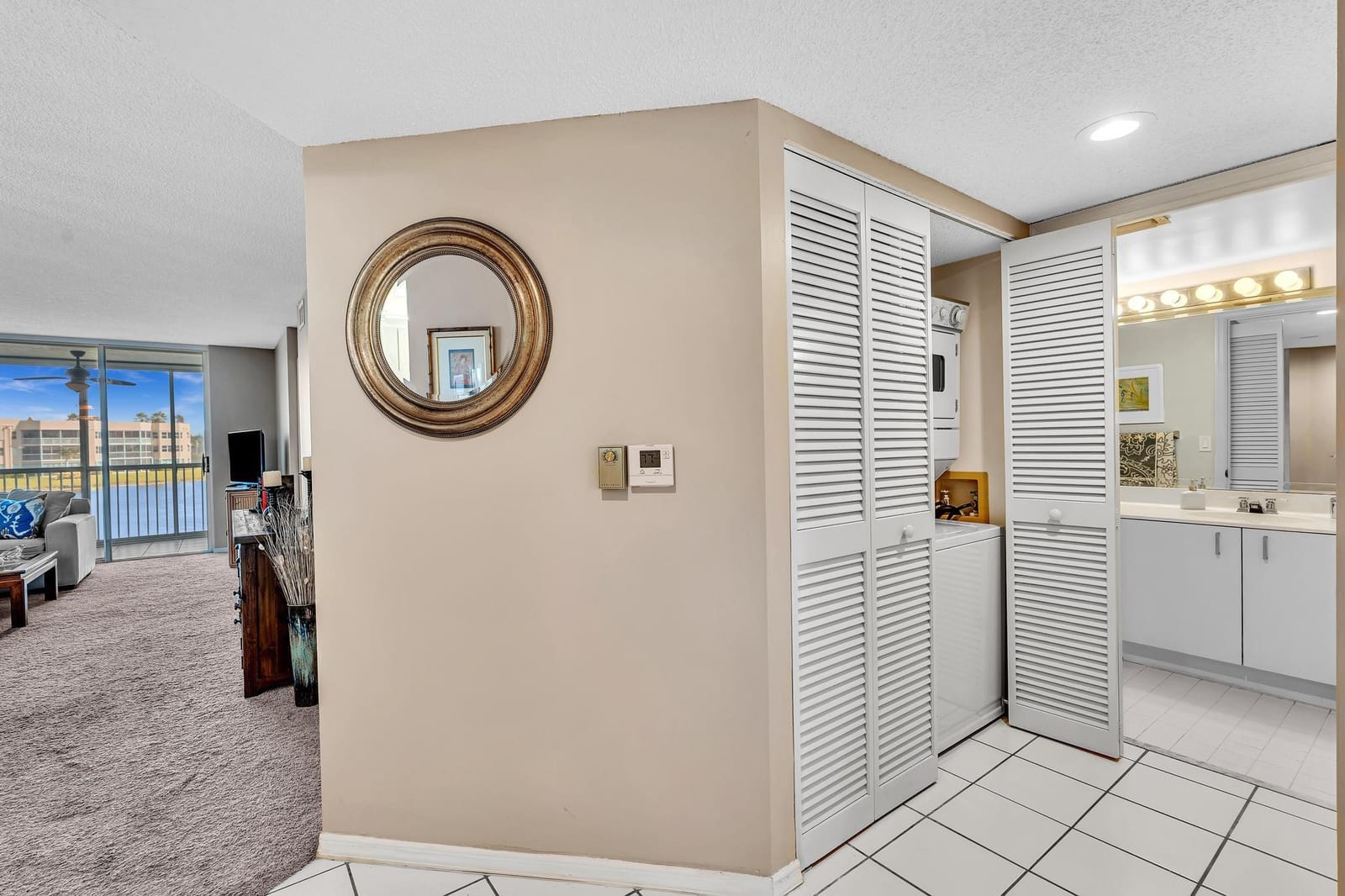 7512 N Devon Drive 210, Tamarac, FL 33321 photo 26