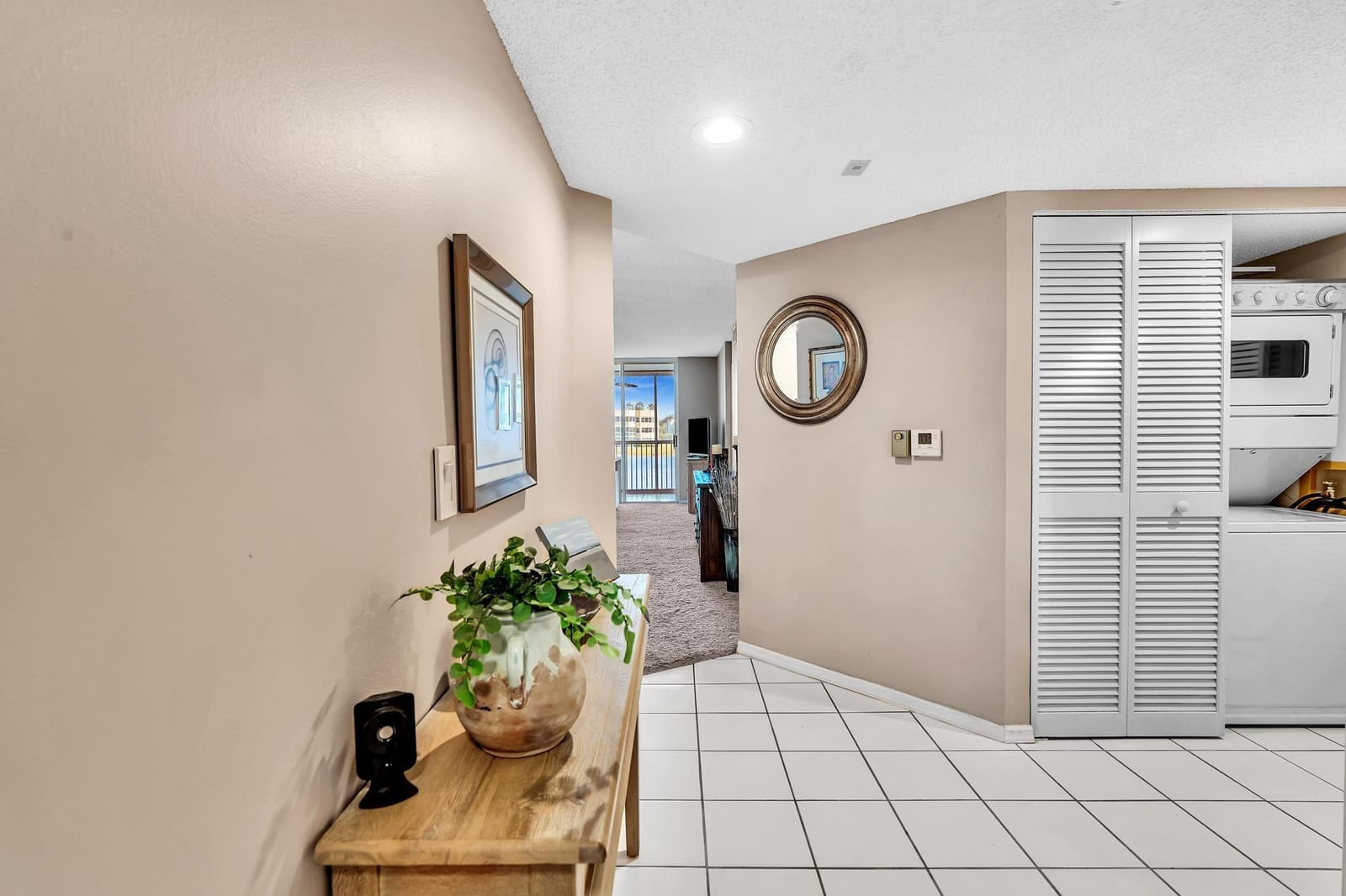 7512 N Devon Drive 210, Tamarac, FL 33321 photo 27