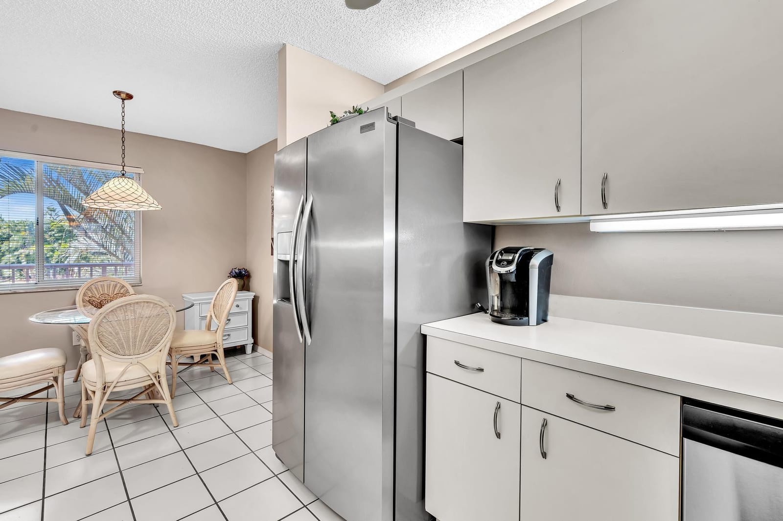 7512 N Devon Drive 210, Tamarac, FL 33321 photo 8