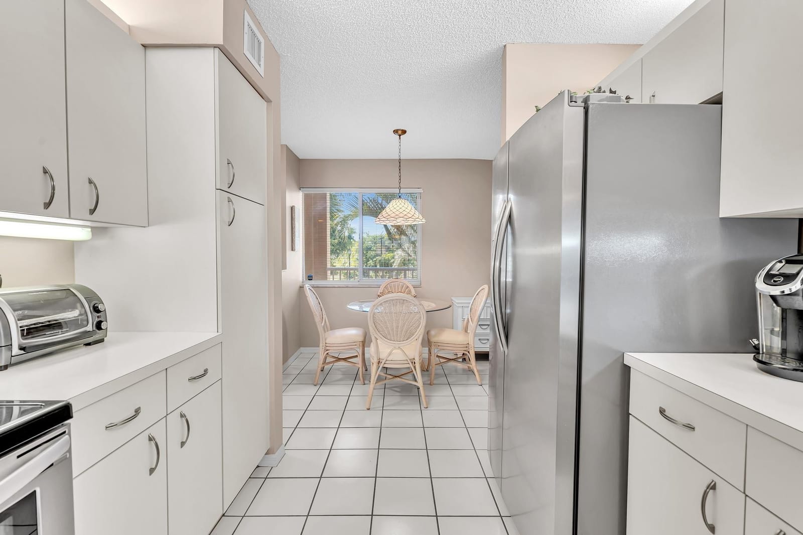 7512 N Devon Drive 210, Tamarac, FL 33321 photo 10