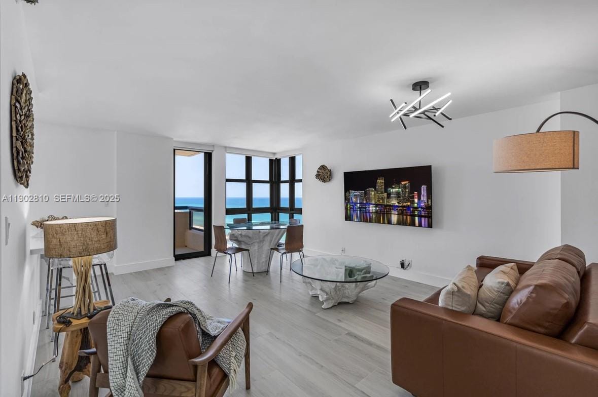 2555 Collins Avenue 2200, Miami Beach, FL 33140 photo 13
