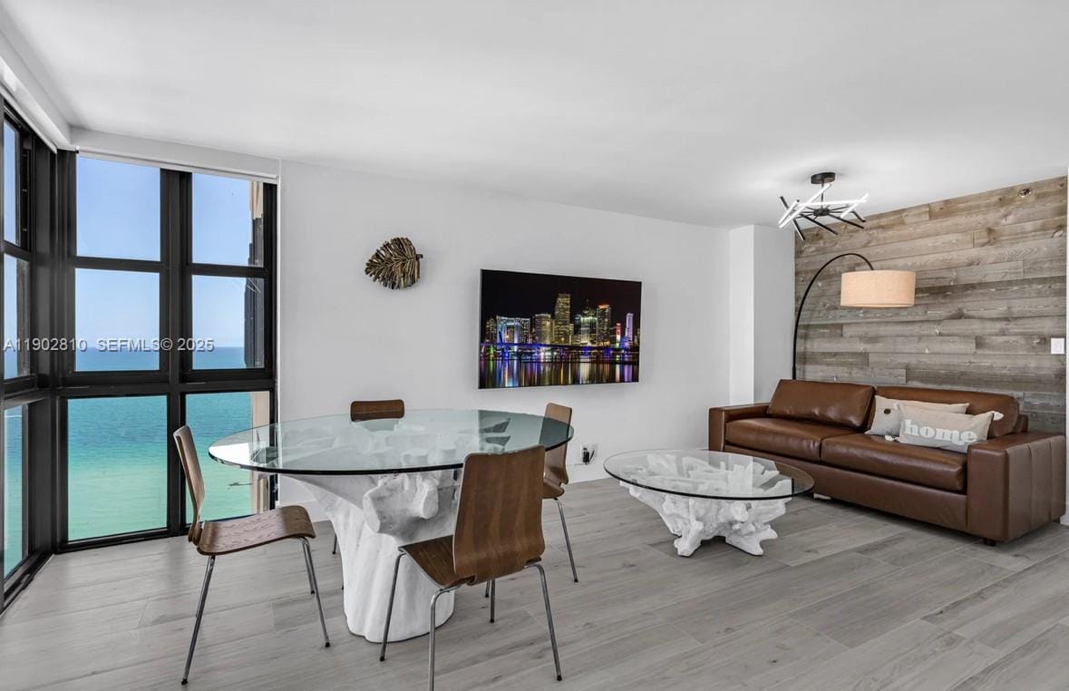 2555 Collins Avenue 2200, Miami Beach, FL 33140 photo 14
