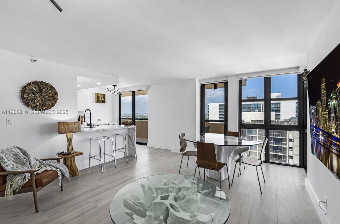 2555 Collins Avenue 2200, Miami Beach, FL 33140 photo 15