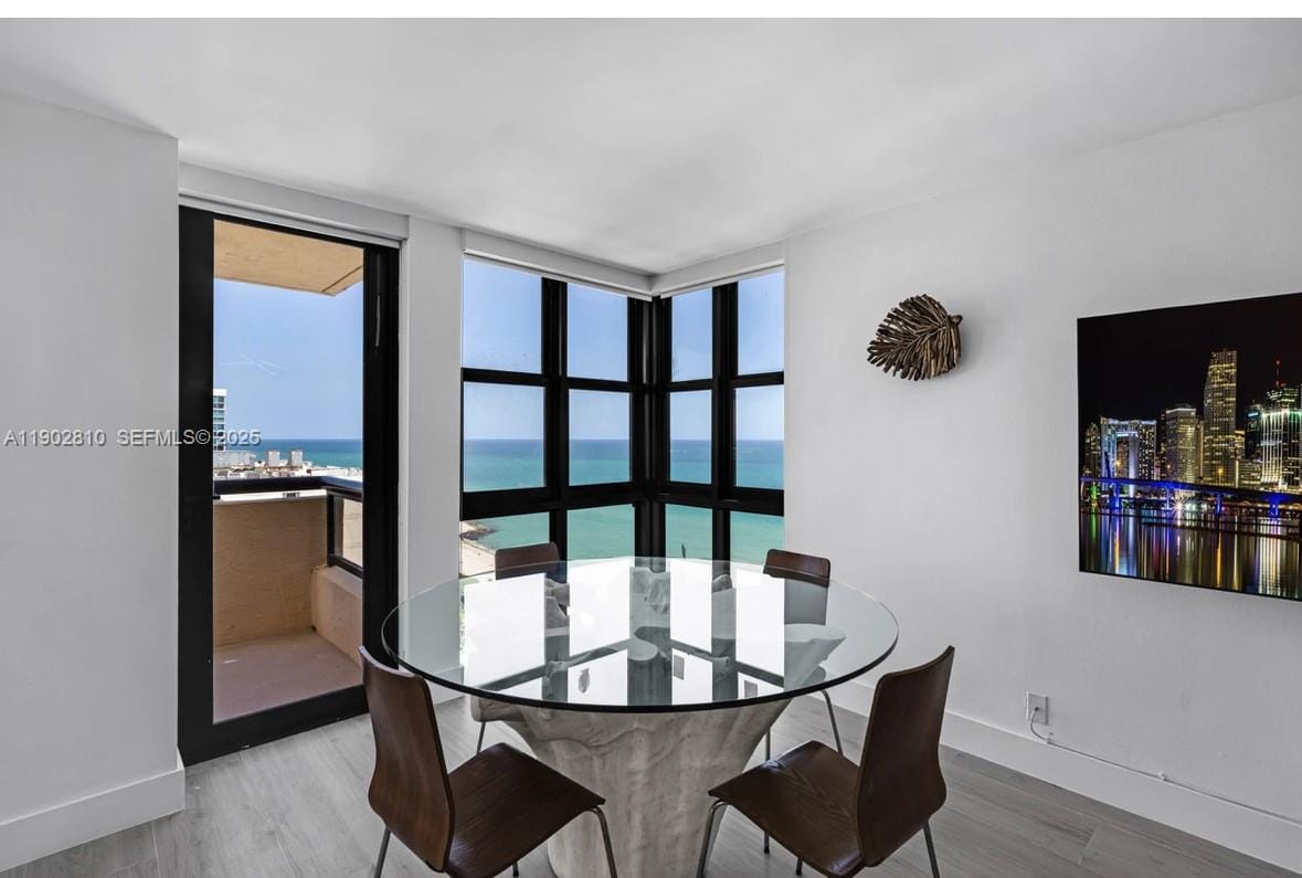 2555 Collins Avenue 2200, Miami Beach, FL 33140 photo 16