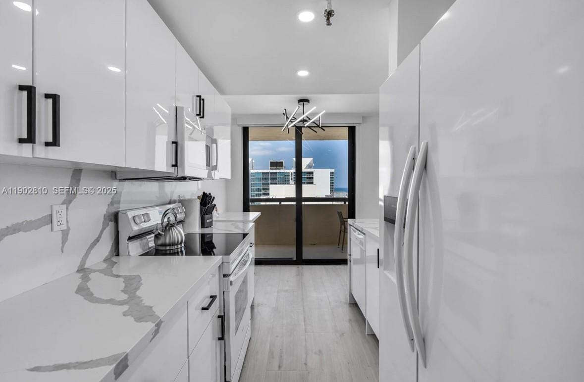 2555 Collins Avenue 2200, Miami Beach, FL 33140 photo 20