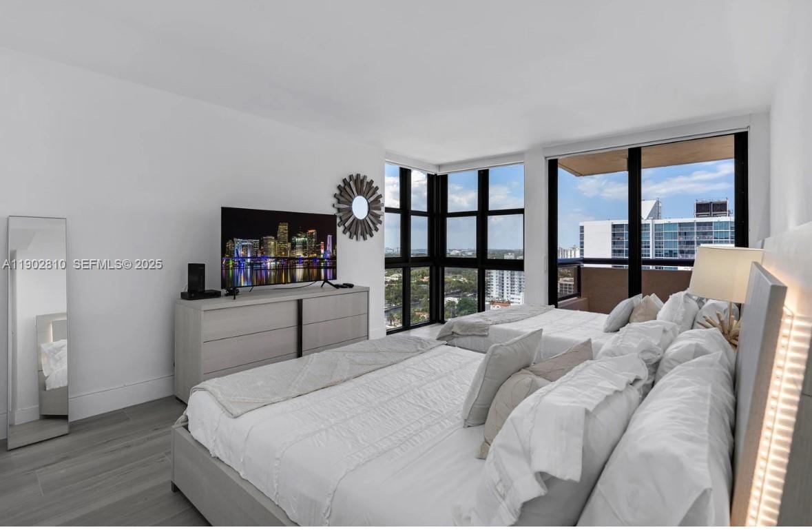 2555 Collins Avenue 2200, Miami Beach, FL 33140 photo 23