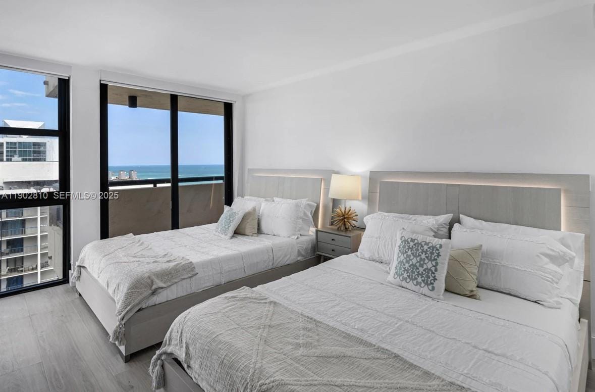 2555 Collins Avenue 2200, Miami Beach, FL 33140 photo 24