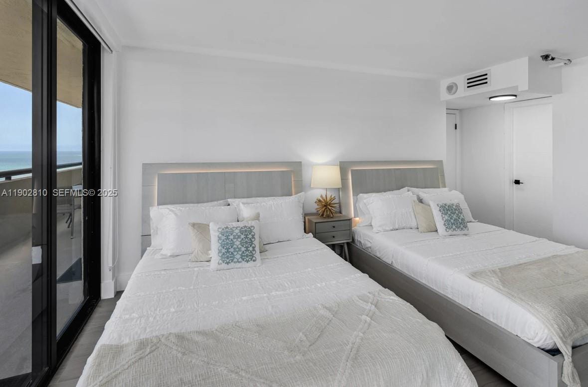 2555 Collins Avenue 2200, Miami Beach, FL 33140 photo 25