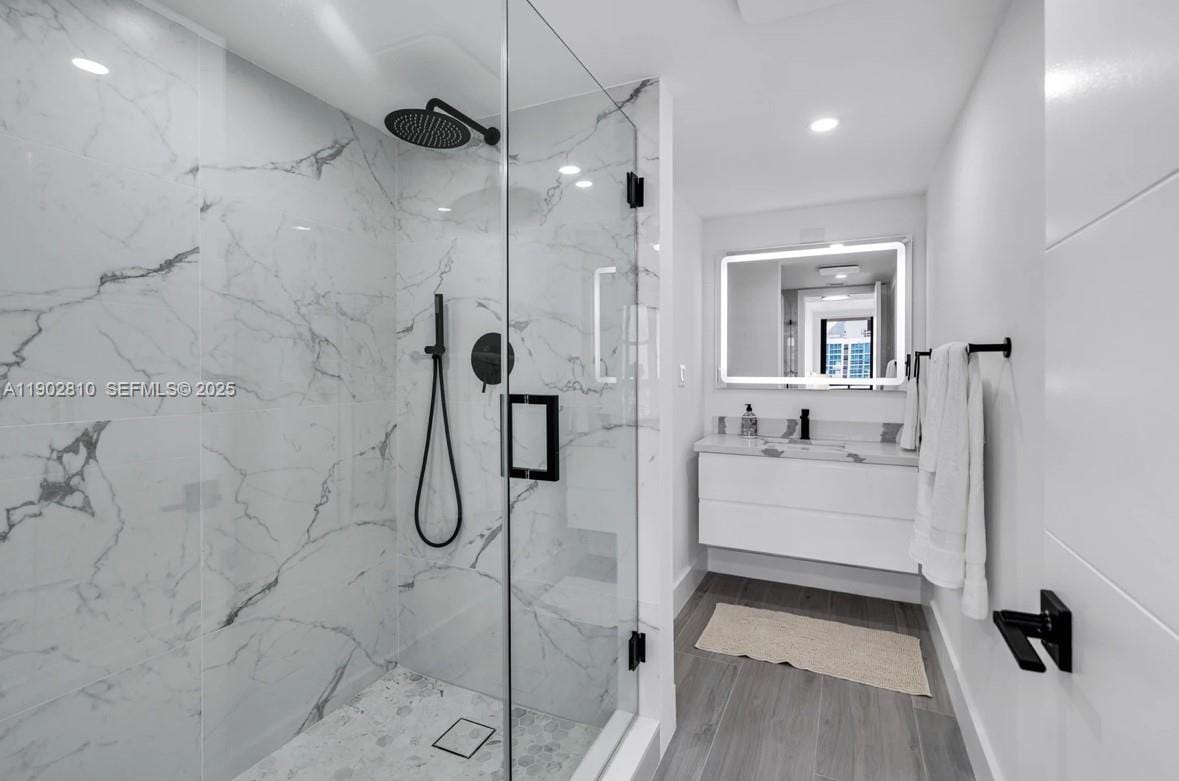 2555 Collins Avenue 2200, Miami Beach, FL 33140 photo 26