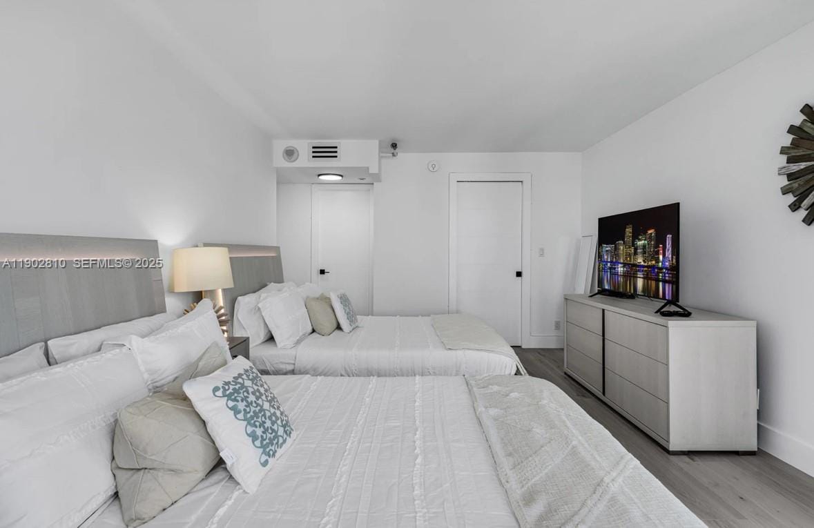 2555 Collins Avenue 2200, Miami Beach, FL 33140 photo 29