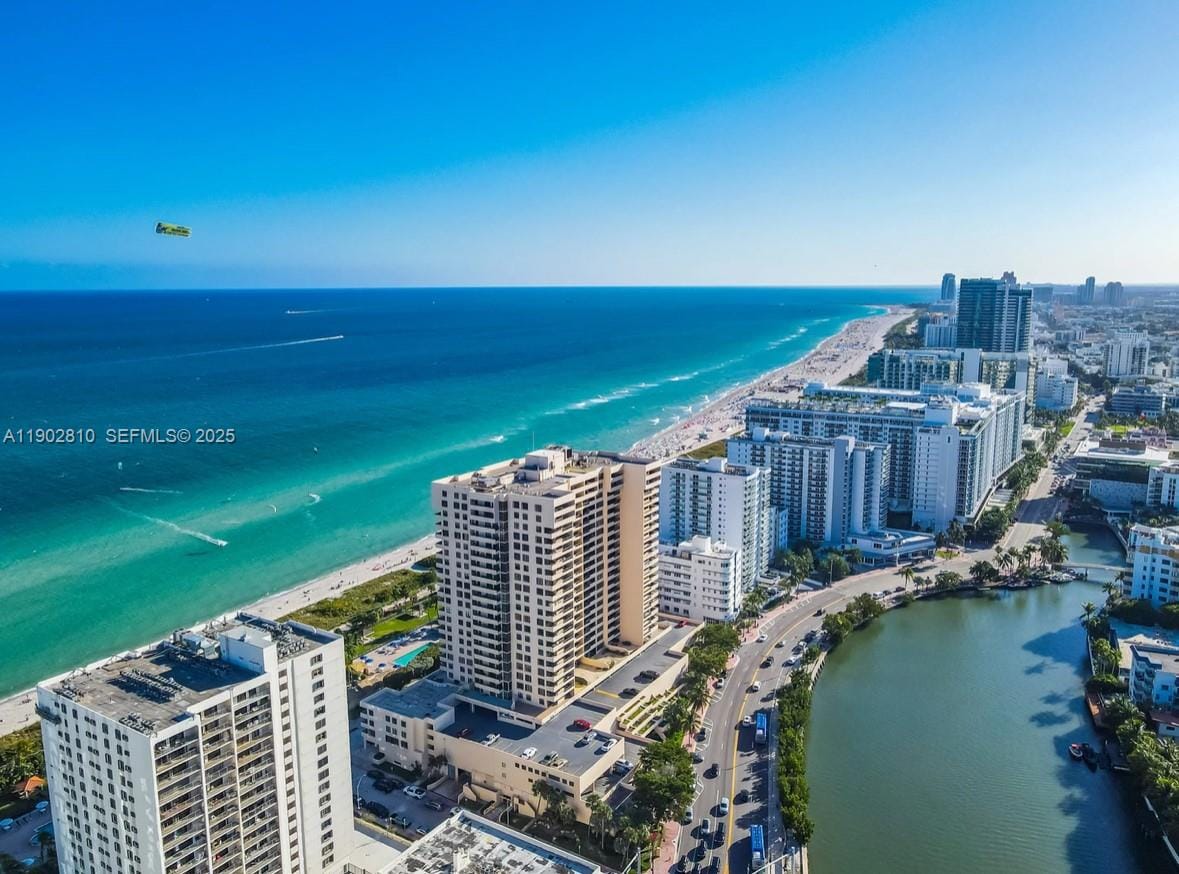 2555 Collins Avenue 2200 — photo 10
