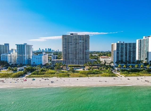 2555 Collins Avenue 2200, Miami Beach, FL 33140, Miami Beach