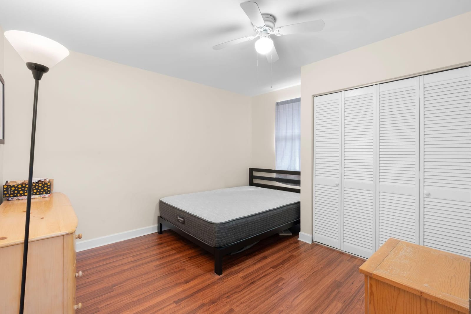 9918 NW 2nd Court — photo 11