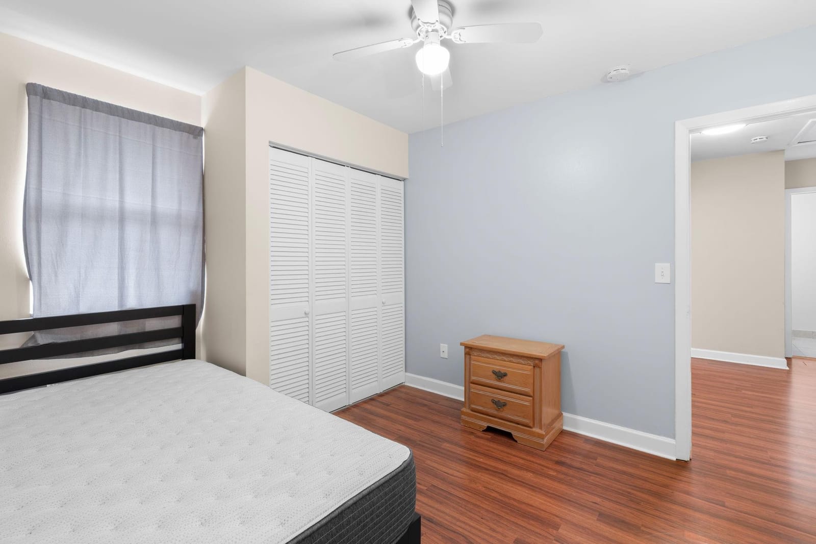 9918 NW 2nd Court — photo 12