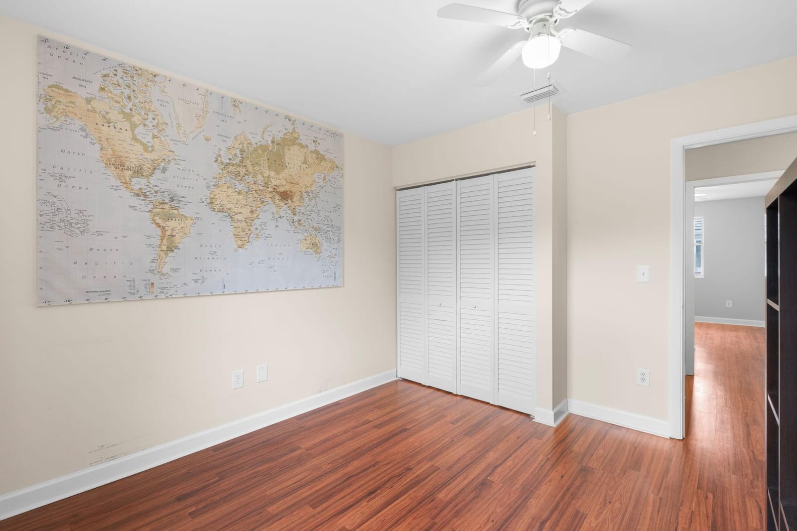 9918 NW 2nd Court, Plantation, FL 33324 photo 14
