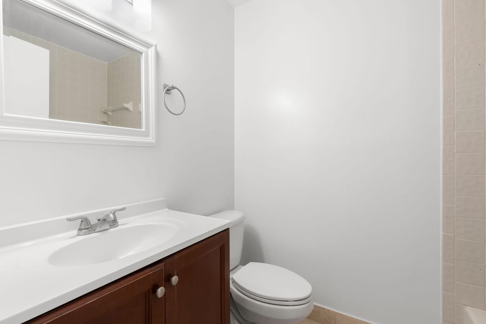 9918 NW 2nd Court, Plantation, FL 33324 photo 15