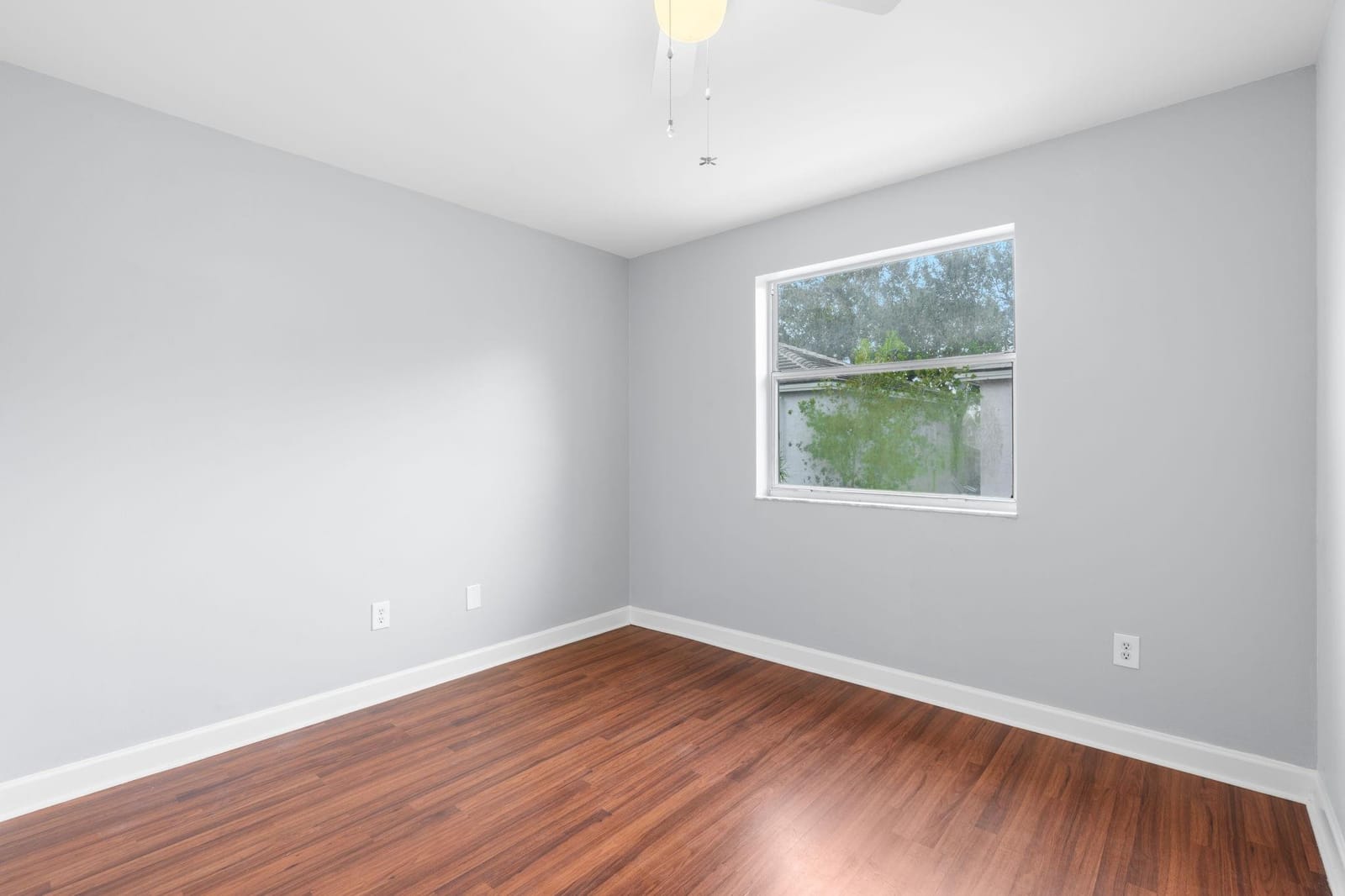 9918 NW 2nd Court, Plantation, FL 33324 photo 16