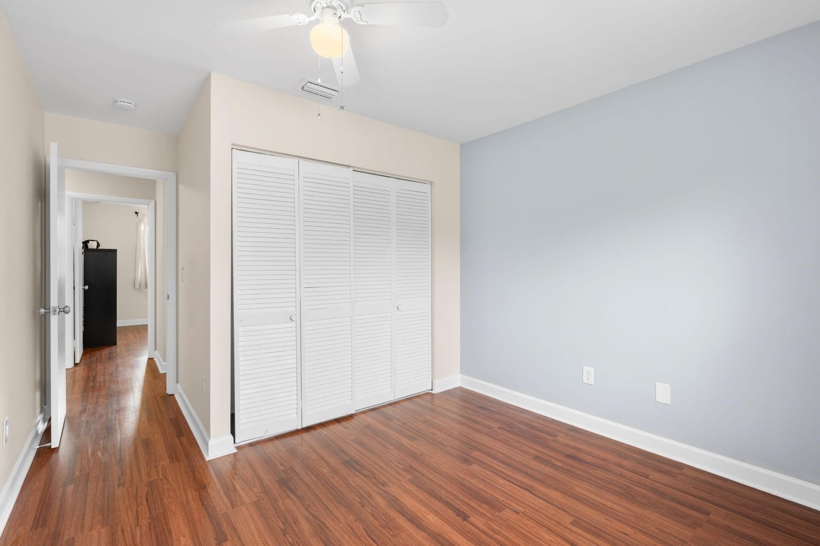 9918 NW 2nd Court, Plantation, FL 33324 photo 17
