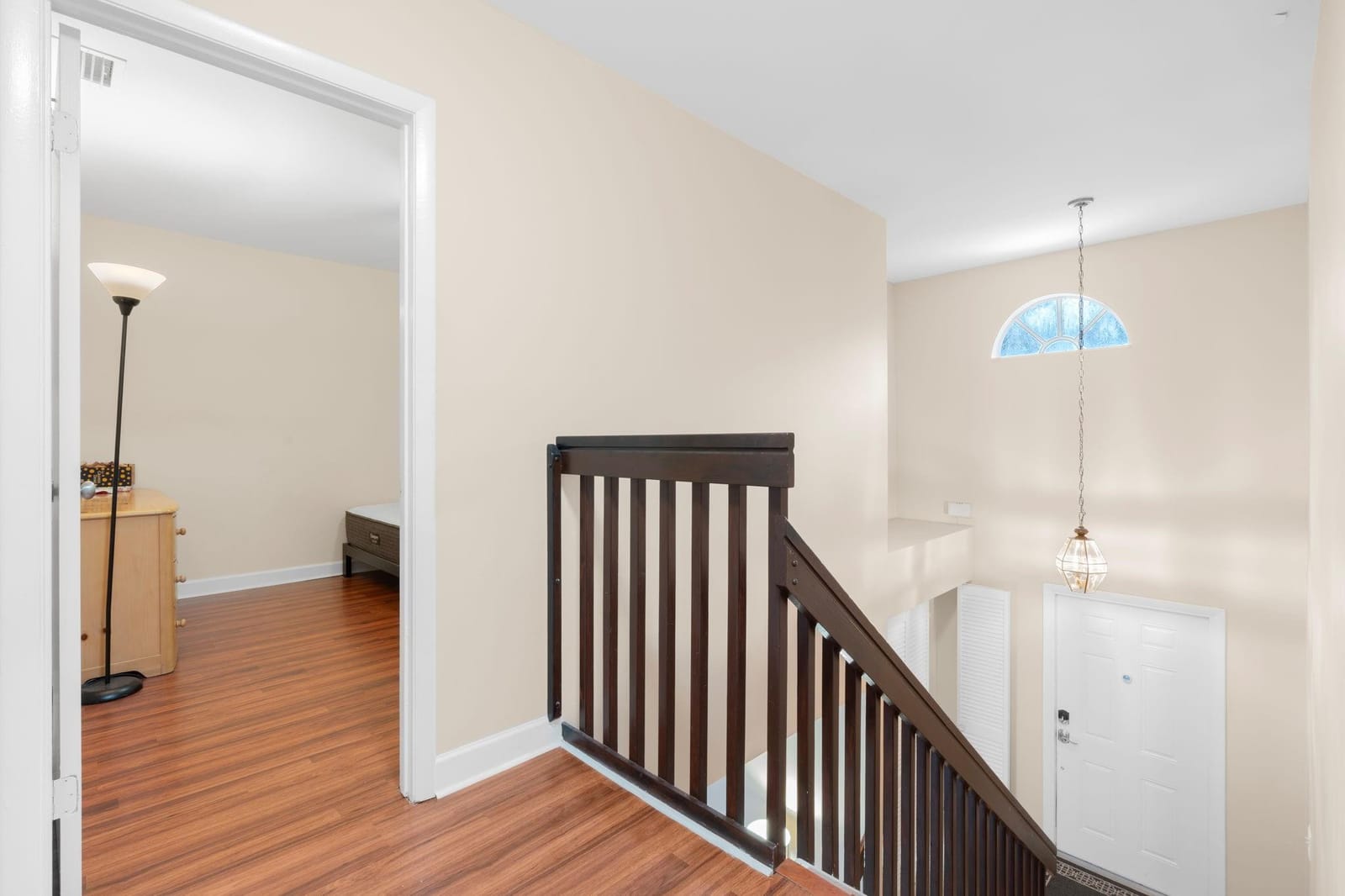 9918 NW 2nd Court, Plantation, FL 33324 photo 18