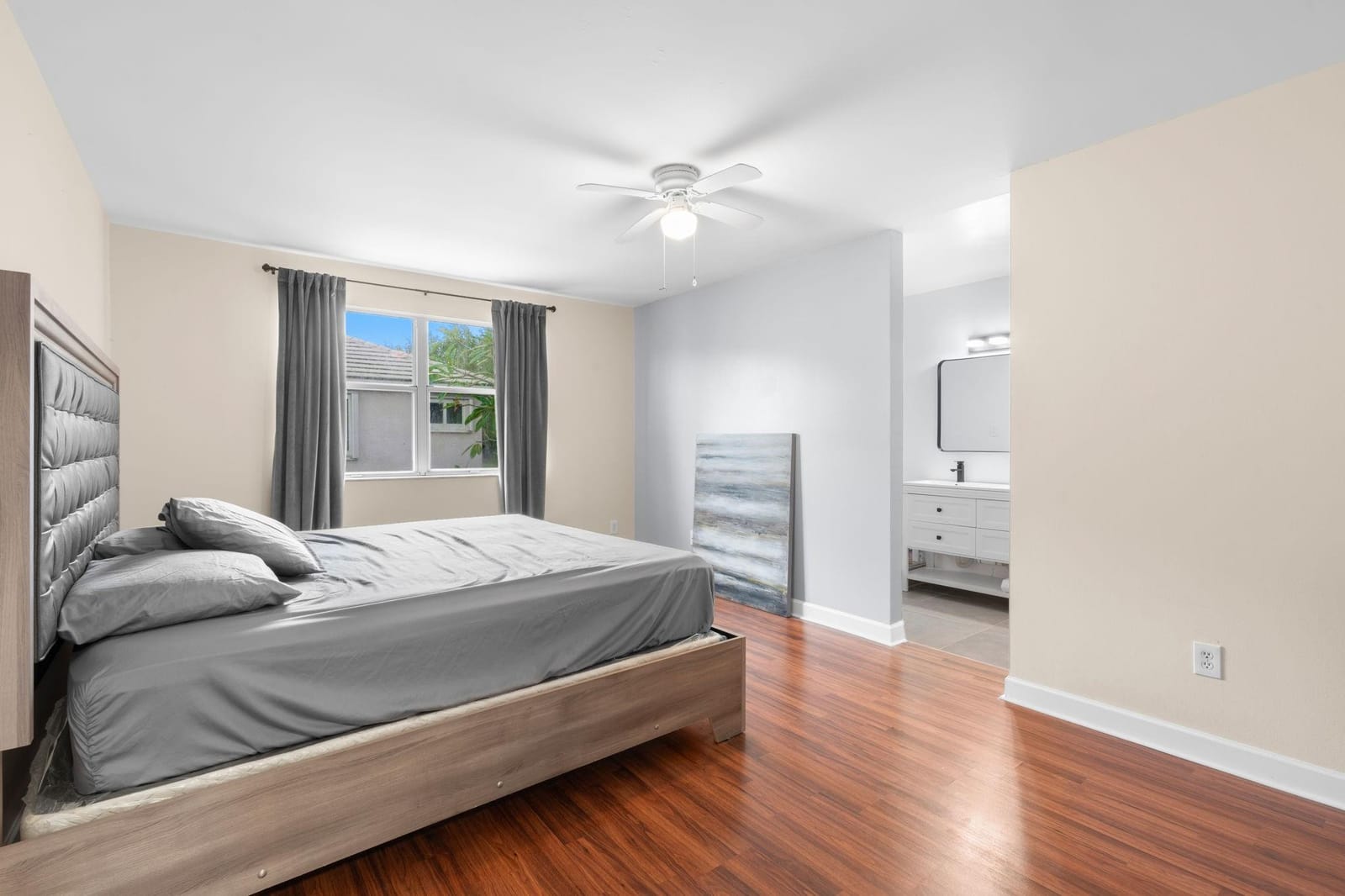 9918 NW 2nd Court, Plantation, FL 33324 photo 19