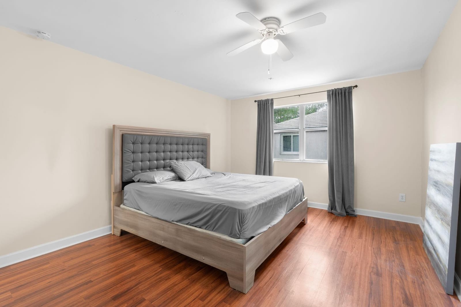 9918 NW 2nd Court, Plantation, FL 33324 photo 20