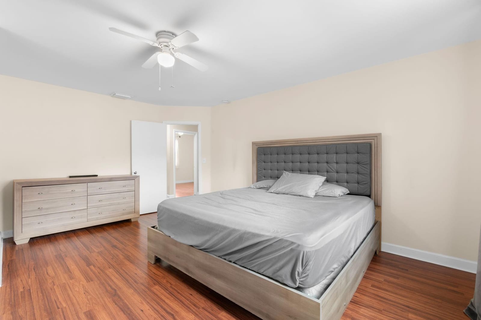 9918 NW 2nd Court, Plantation, FL 33324 photo 24