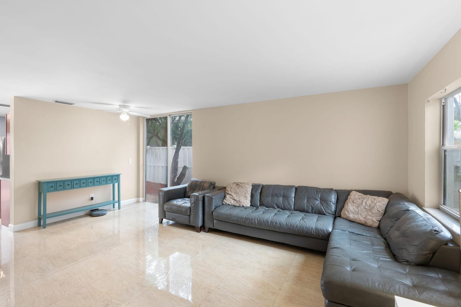 9918 NW 2nd Court, Plantation, FL 33324 photo 25