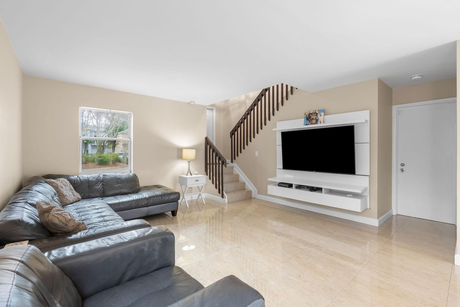 9918 NW 2nd Court, Plantation, FL 33324 photo 26