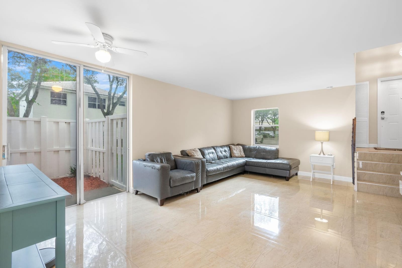 9918 NW 2nd Court, Plantation, FL 33324 photo 27