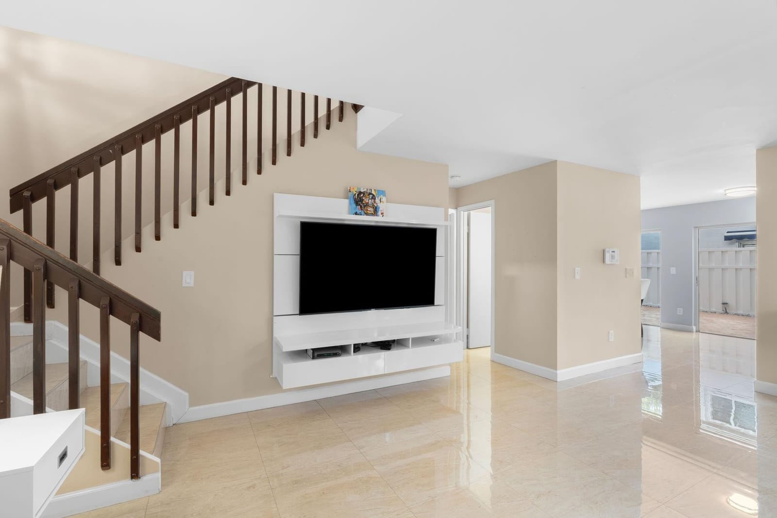 9918 NW 2nd Court, Plantation, FL 33324 photo 28