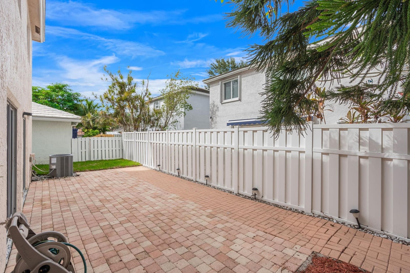 9918 NW 2nd Court, Plantation, FL 33324 photo 29
