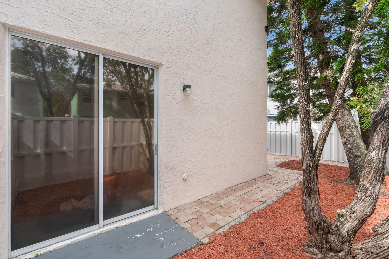 9918 NW 2nd Court, Plantation, FL 33324 photo 30