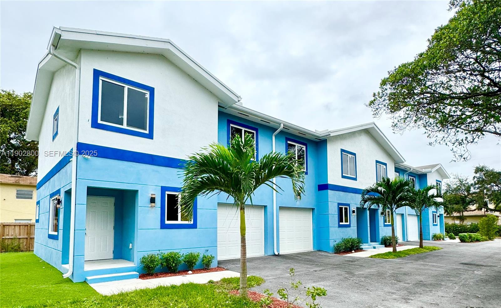 926 - 932 NW 2nd Street, Fort Lauderdale, FL 33311, Fort Lauderdale