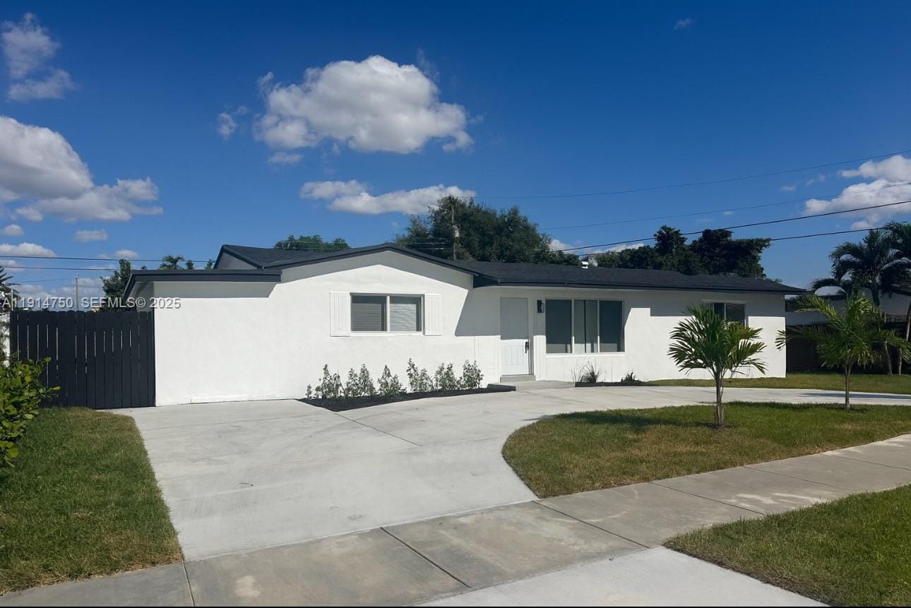 10315 SW 42nd Street, Miami, FL 33165