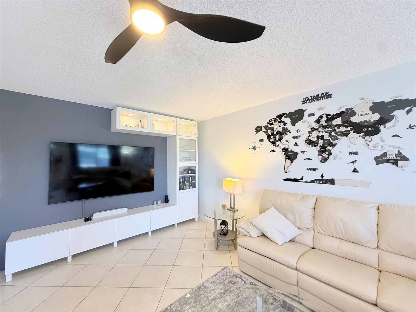 424 Richmond C 424, Deerfield Beach, FL 33442