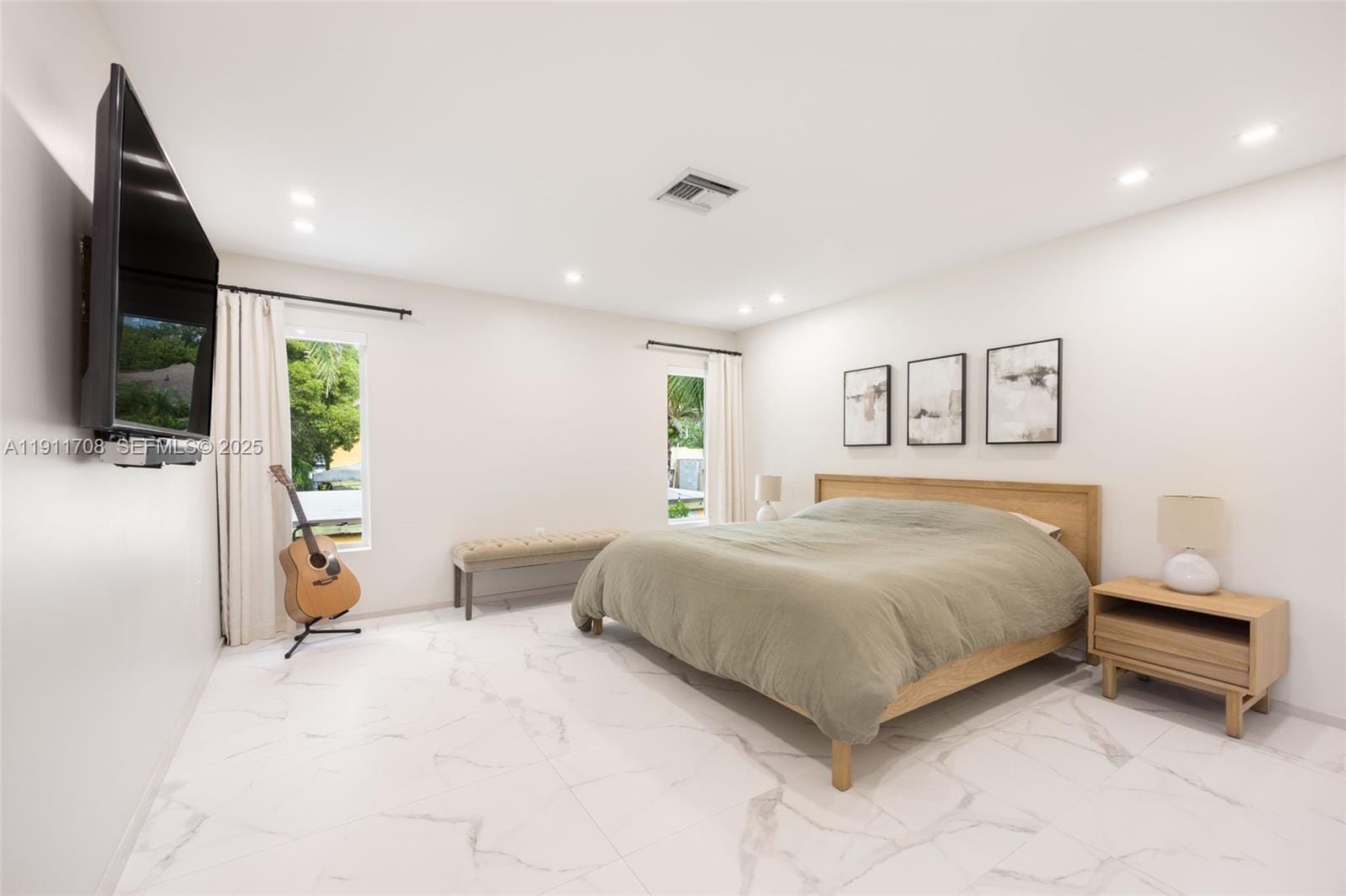 47 SW 21st Road, Miami, FL 33129 photo 15