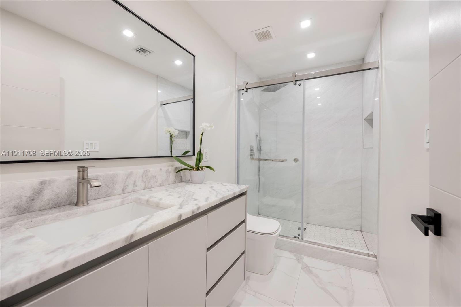 47 SW 21st Road, Miami, FL 33129 photo 16