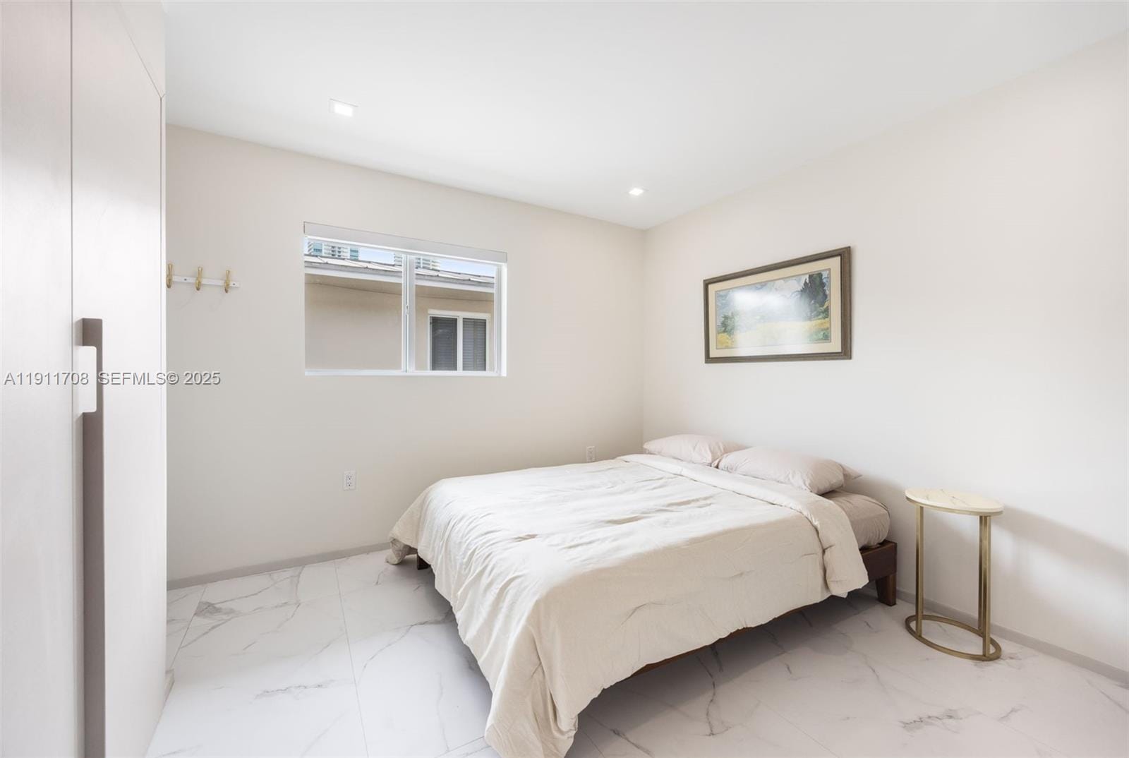 47 SW 21st Road, Miami, FL 33129 photo 20