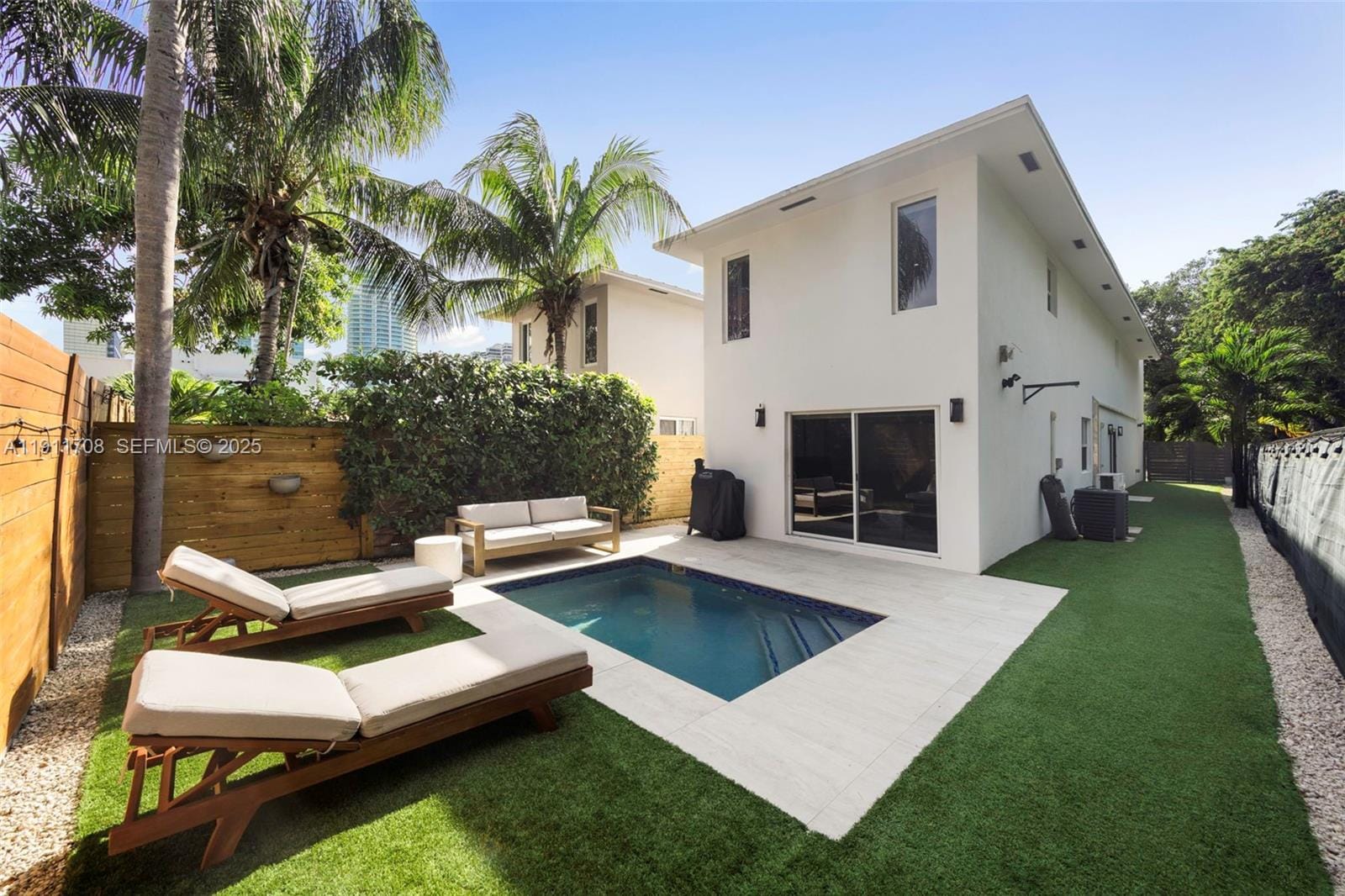 47 SW 21st Road, Miami, FL 33129 photo 24