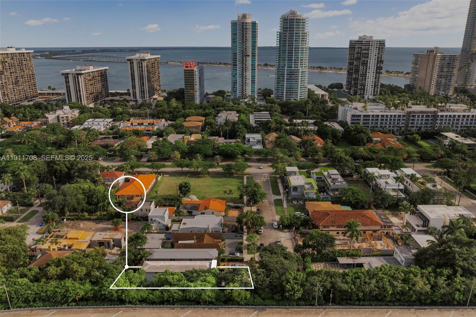 47 SW 21st Road, Miami, FL 33129 photo 27