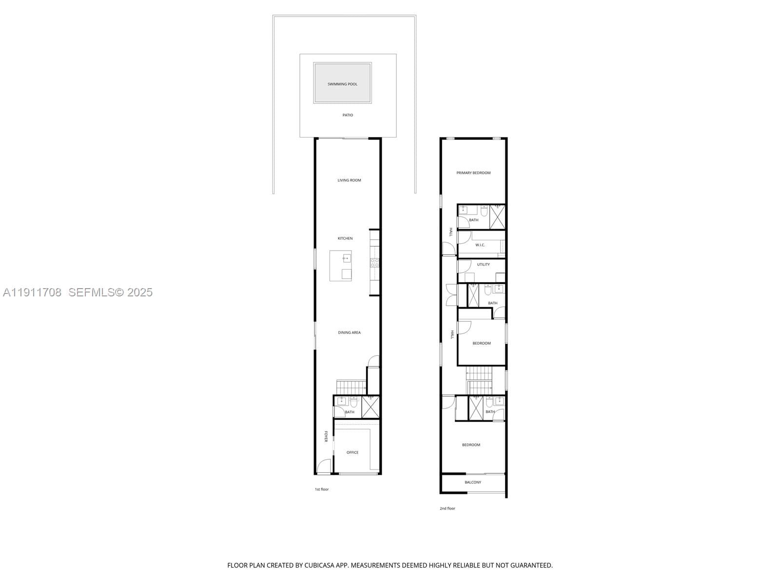47 SW 21st Road, Miami, FL 33129 photo 28
