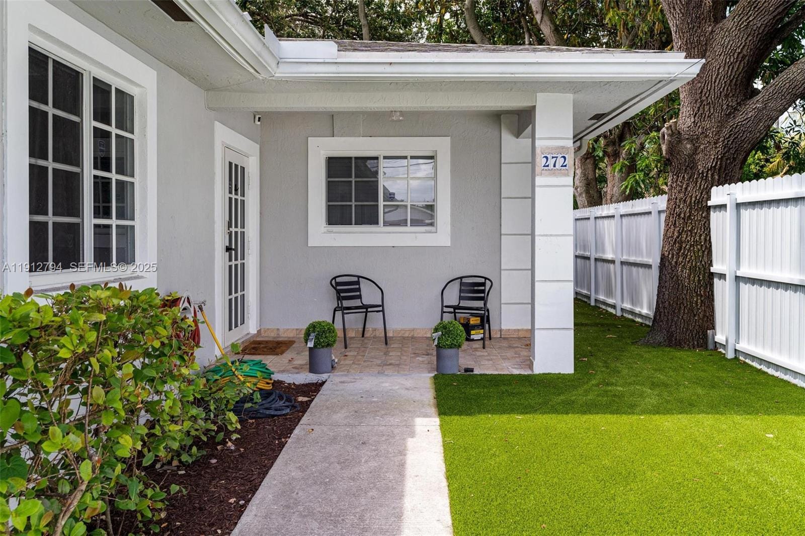 270 NW 53rd Street, Miami, FL 33127