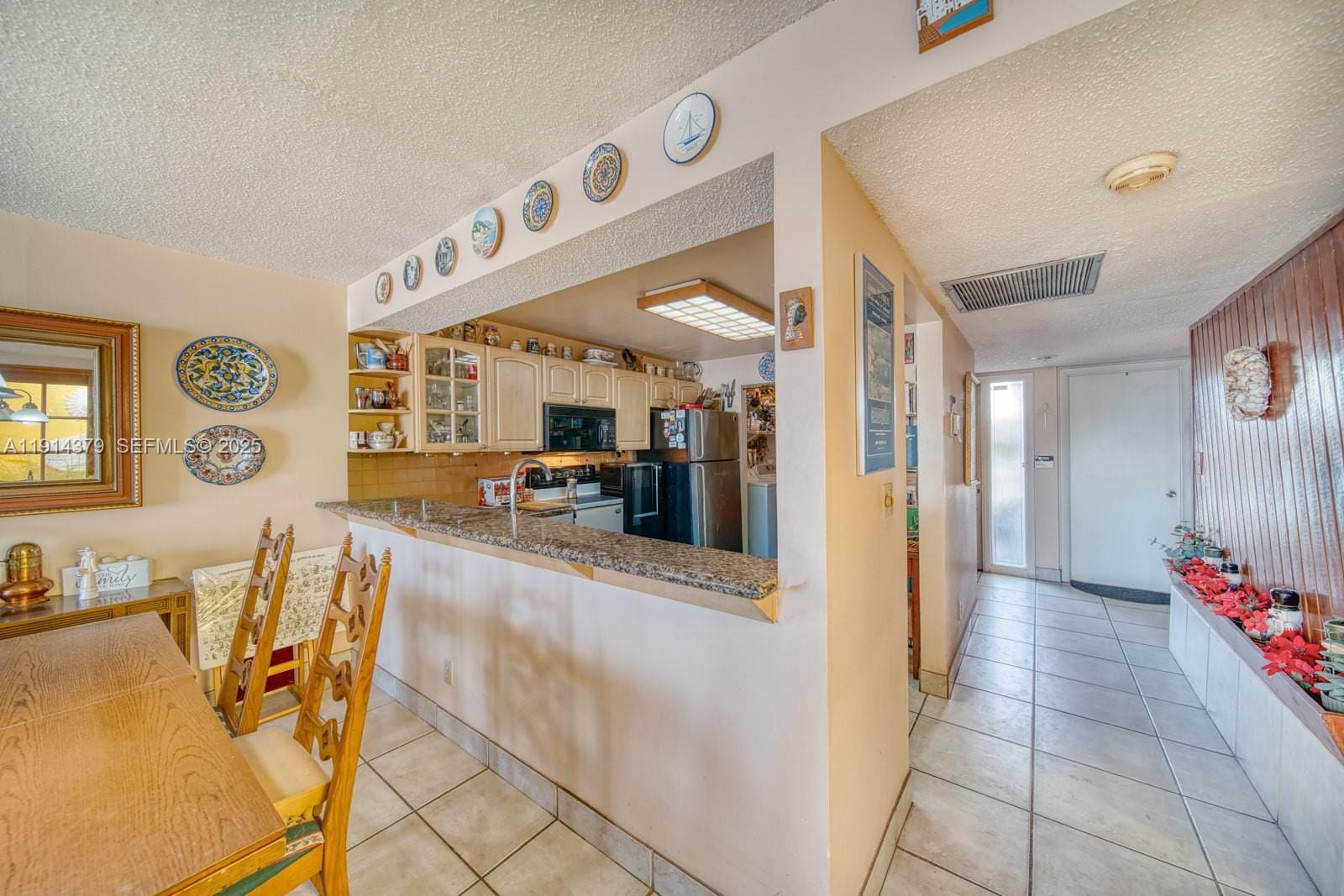 1207 SW 131st Place W Circle, Miami, FL 33184 photo 11