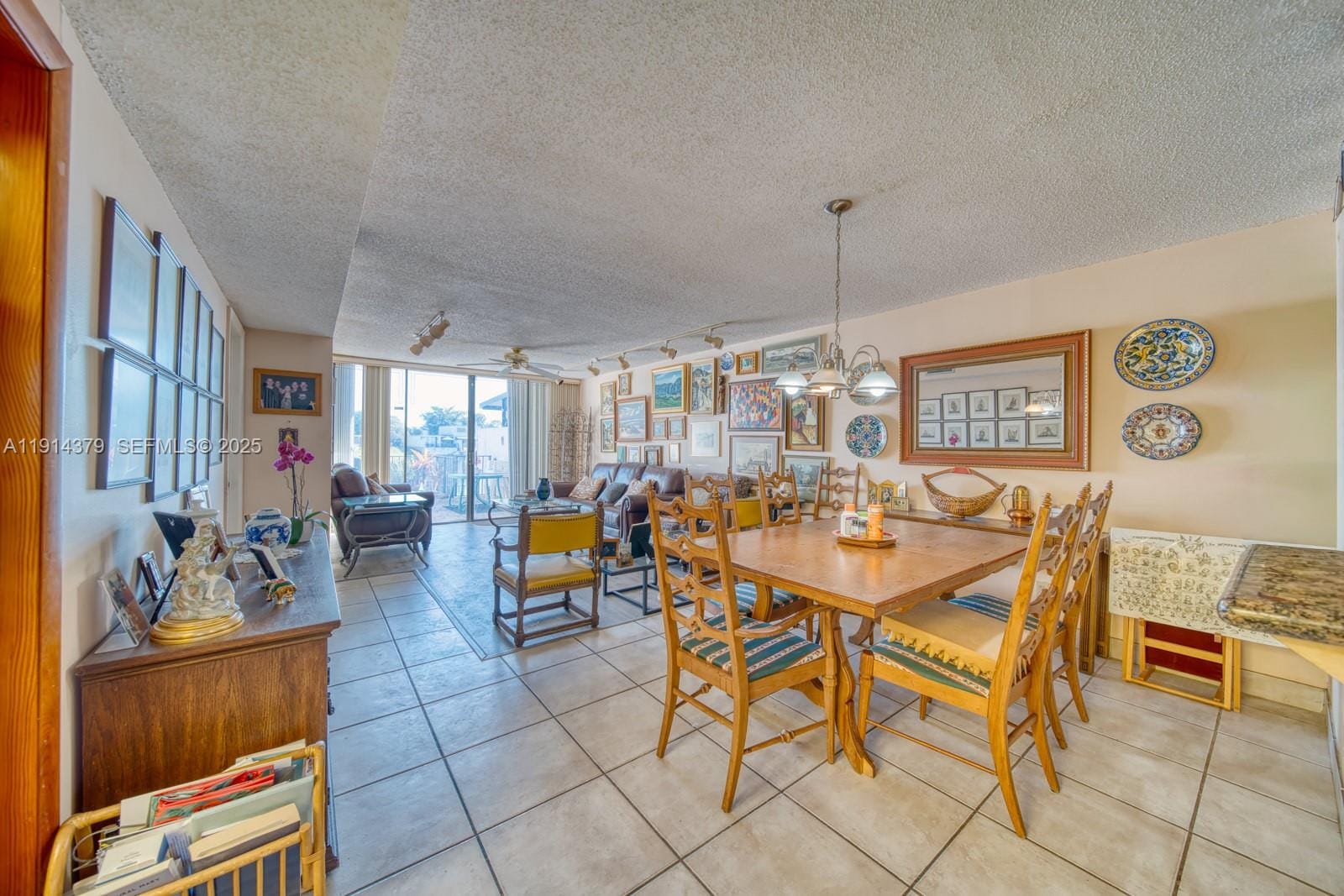 1207 SW 131st Place W Circle, Miami, FL 33184 photo 12