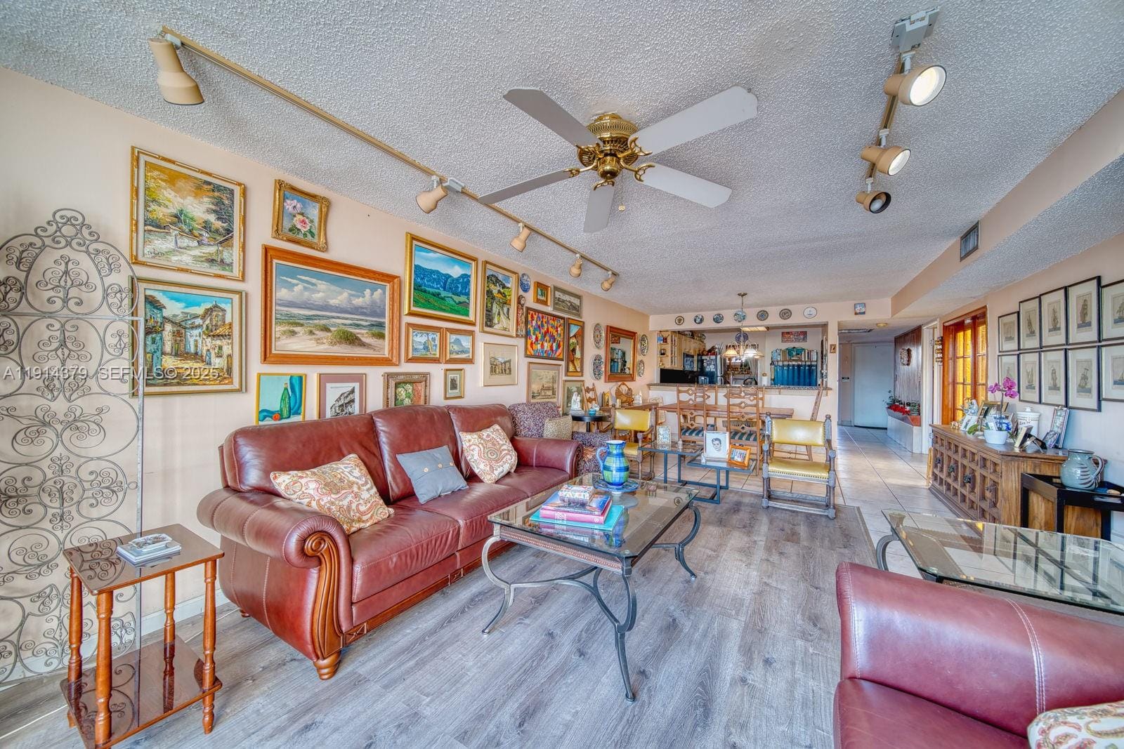 1207 SW 131st Place W Circle, Miami, FL 33184 photo 13