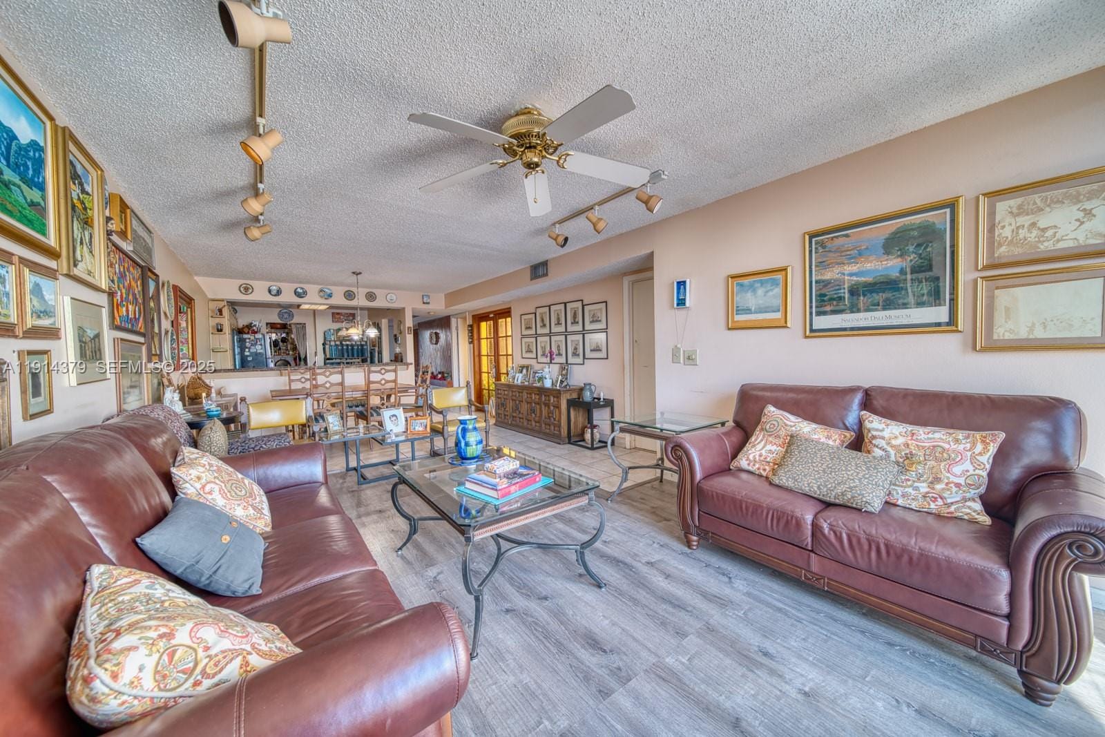 1207 SW 131st Place W Circle, Miami, FL 33184 photo 14