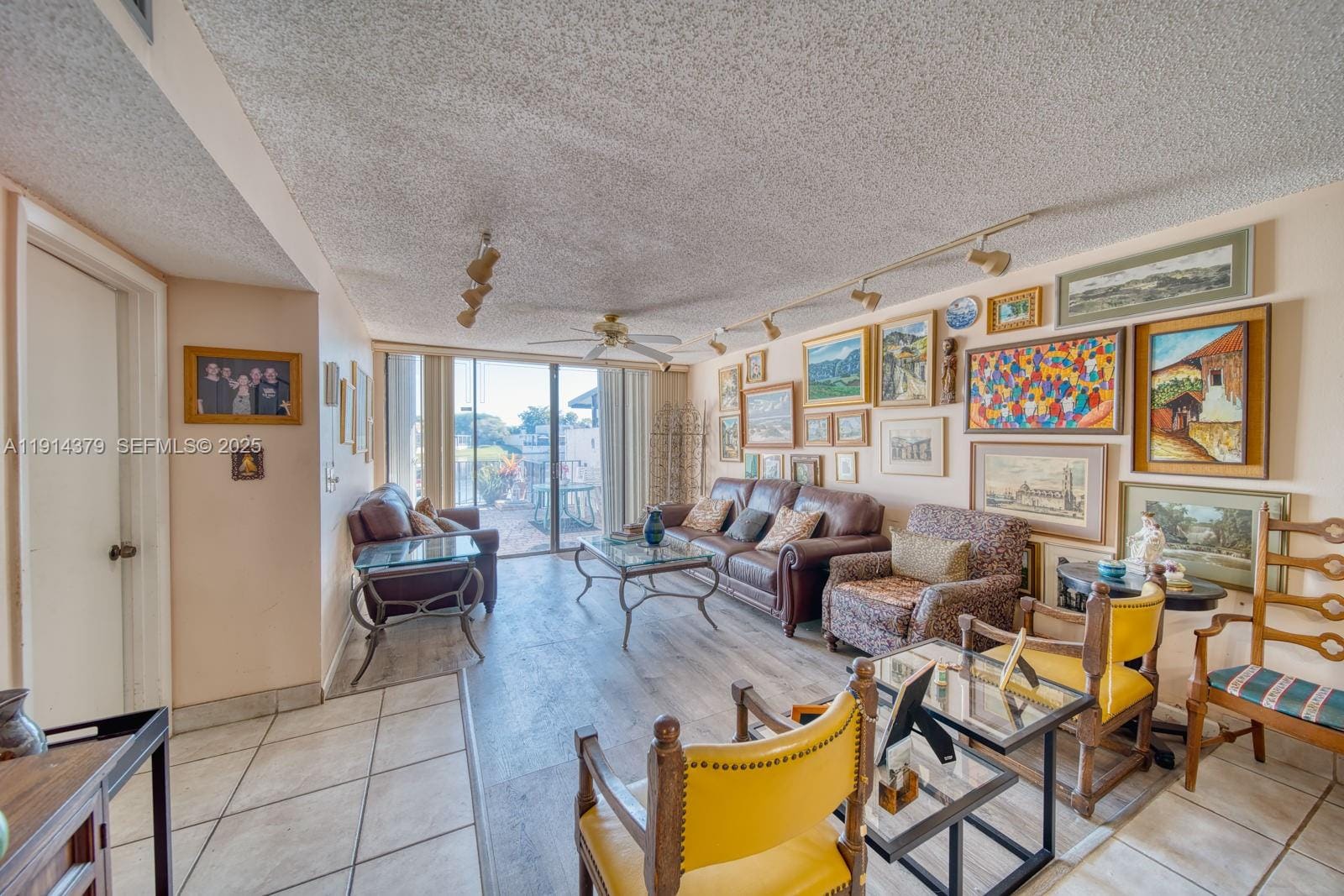 1207 SW 131st Place W Circle, Miami, FL 33184 photo 15
