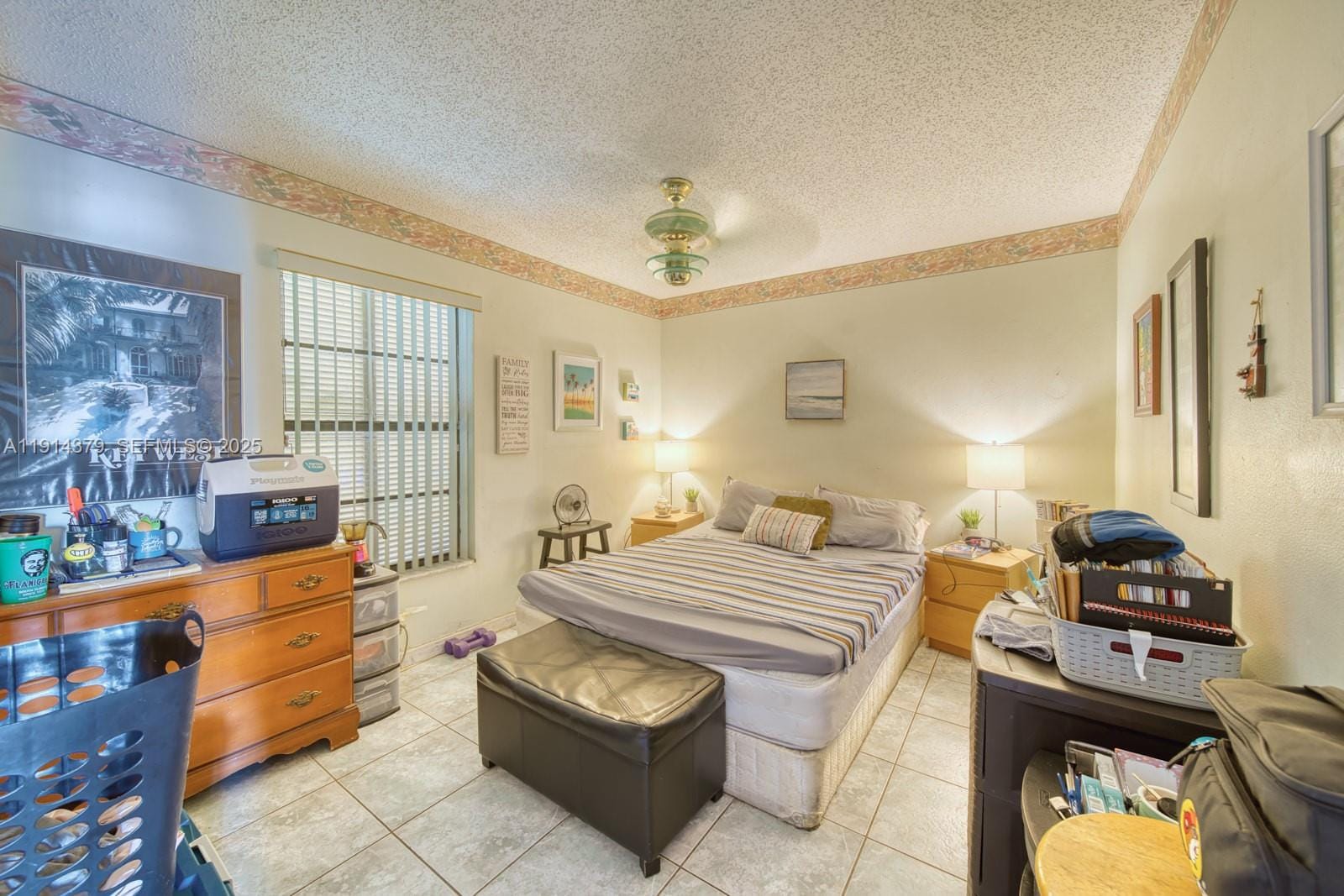 1207 SW 131st Place W Circle, Miami, FL 33184 photo 16