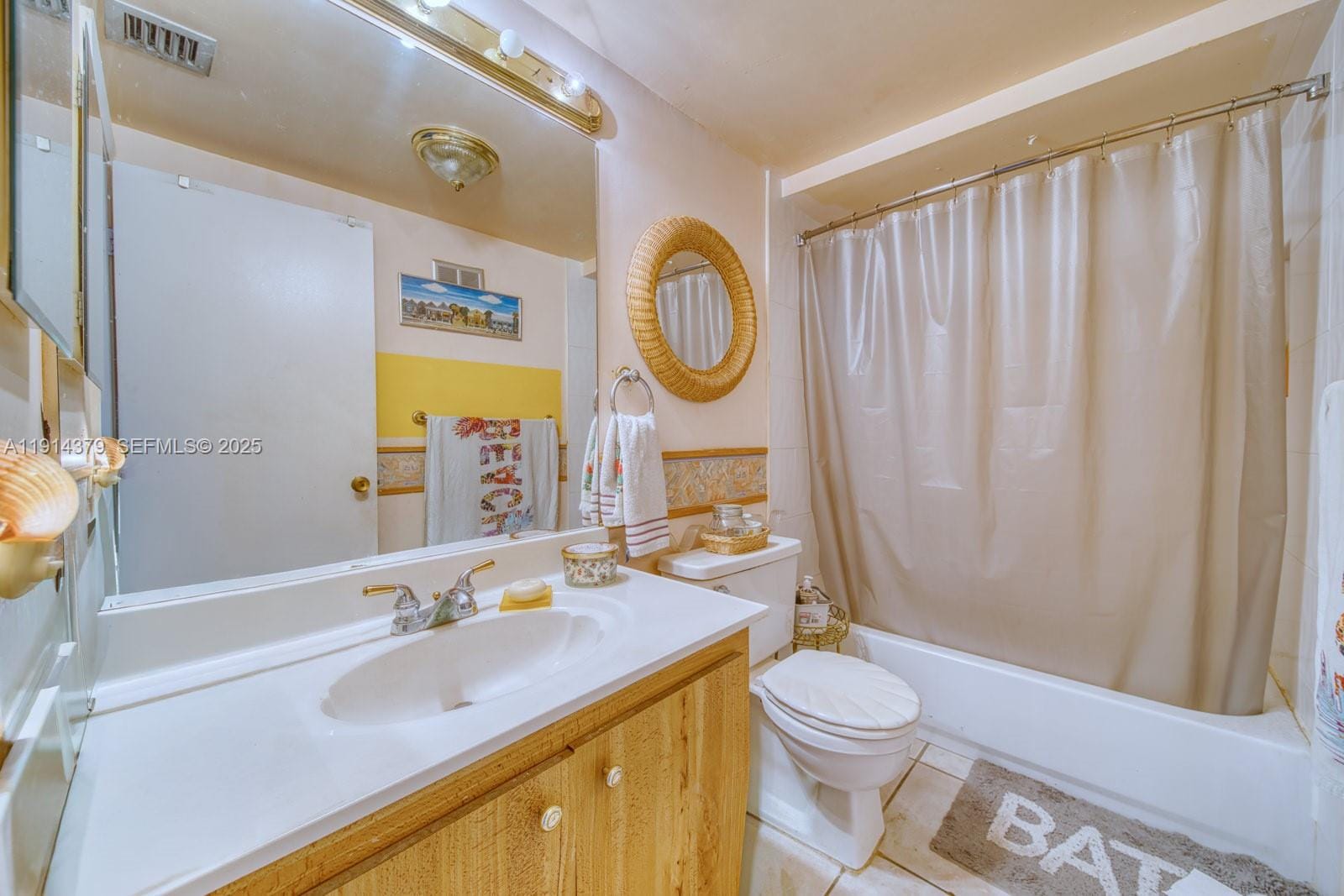 1207 SW 131st Place W Circle, Miami, FL 33184 photo 17